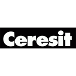 Ceresit