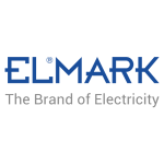 Elmark