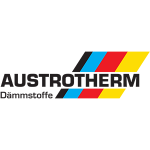 austrotherm